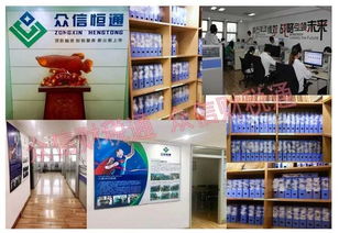天津中小企业工商注册与中介代办服务解析 流程、合规与未来趋势
