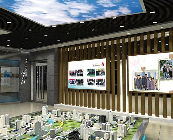安徽奥美展览公司 专业广告展览与批发企业咨询服务